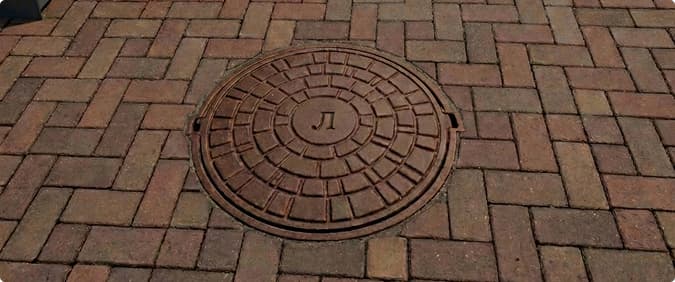 Пример использования продукции